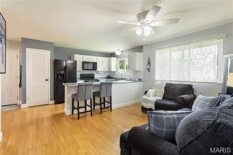 Other - 373 Sorrento Dr, Ballwin, MO 63021 photo 3 of 7