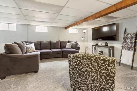 Other - 373 Sorrento Dr, Ballwin, MO 63021 photo 5 of 7