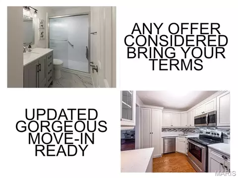 1724 Redbird Cv, Saint Louis, MO 63144