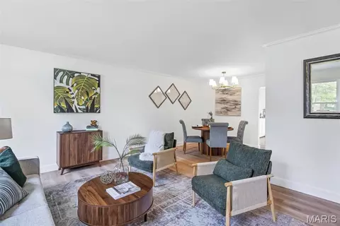 Other - 1152 Tumbleweed Trl, Ellisville, MO 63011 photo 3 of 17