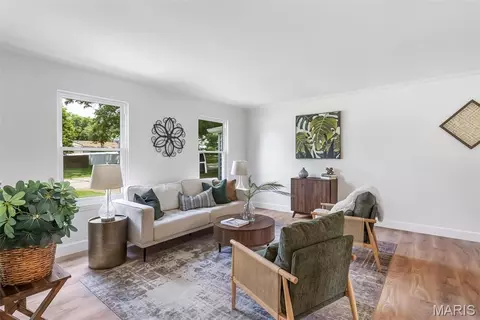 Other - 1152 Tumbleweed Trl, Ellisville, MO 63011 photo 4 of 17