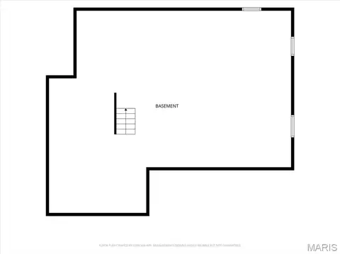 Other - 1152 Tumbleweed Trl, Ellisville, MO 63011 photo 17 of 17