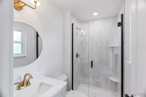 Bath - 1152 Tumbleweed Trl, Ellisville, MO 63011 photo 1 of 2