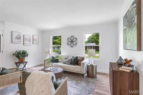 Other - 1152 Tumbleweed Trl, Ellisville, MO 63011 photo 2 of 17