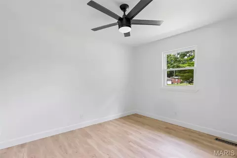 Other - 1152 Tumbleweed Trl, Ellisville, MO 63011 photo 10 of 17