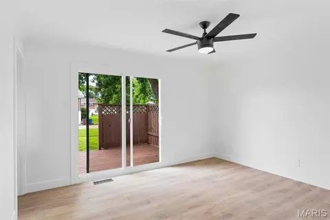 Other - 1152 Tumbleweed Trl, Ellisville, MO 63011 photo 7 of 17
