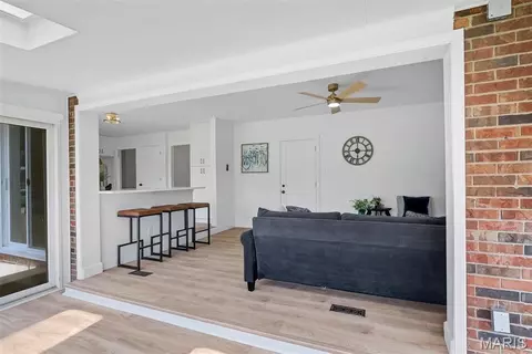 Other - 1152 Tumbleweed Trl, Ellisville, MO 63011 photo 8 of 17