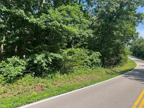 0 Hwy F Rd, Potosi, MO 63664