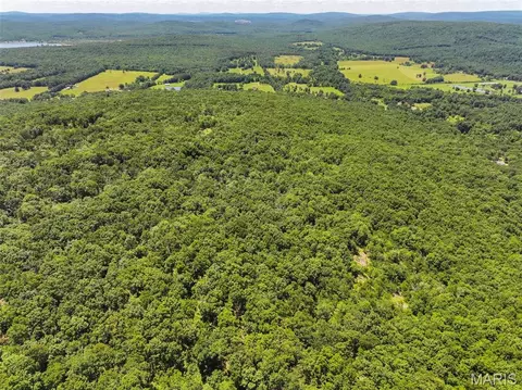 View/Area - 1 King School Road, Ironton, MO 63650 photo 1 of 8