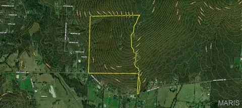 Other - 1 King School Road, Ironton, MO 63650 photo 16 of 17