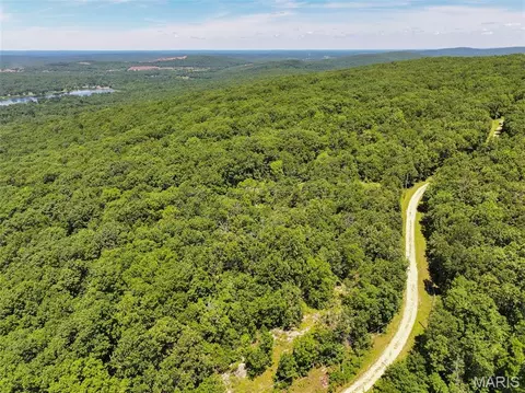 Other - 1 King School Road, Ironton, MO 63650 photo 2 of 17