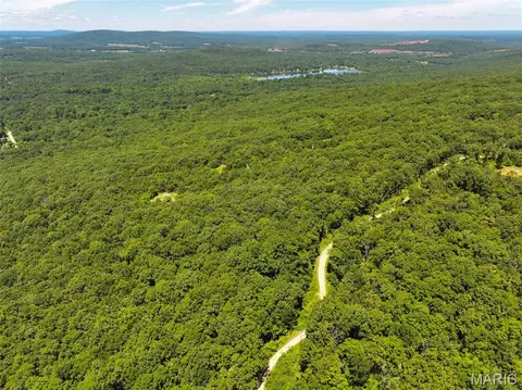 View/Area - 1 King School Road, Ironton, MO 63650 photo 6 of 8