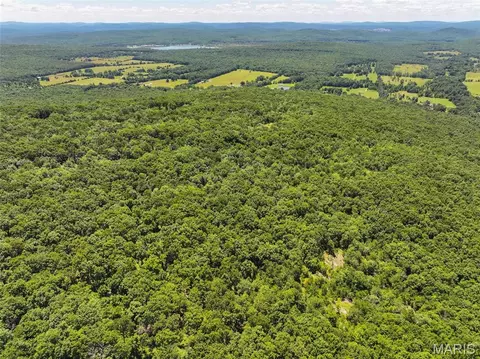 View/Area - 1 King School Road, Ironton, MO 63650 photo 2 of 8