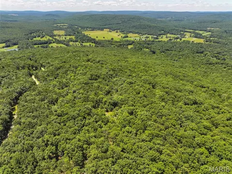 Other - 1 King School Road, Ironton, MO 63650 photo 3 of 17