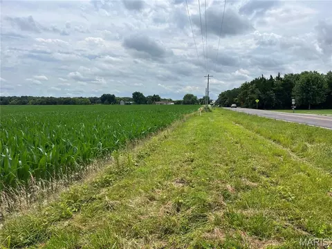82 666 Acres Ml On E Highway U, Troy, MO 63379