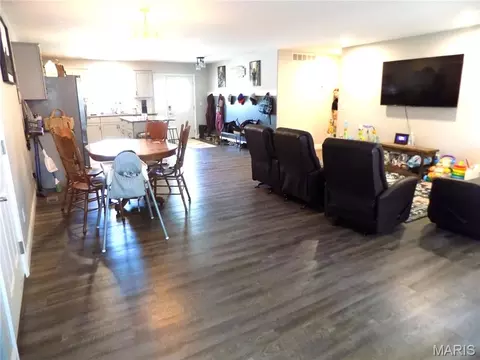Other - 1021 Morrell Ave, Rolla, MO 65401 photo 4 of 13