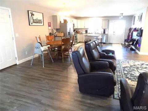 Other - 1021 Morrell Ave, Rolla, MO 65401 photo 2 of 13