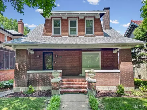 4041 Magnolia Ave, Saint Louis, MO 63110