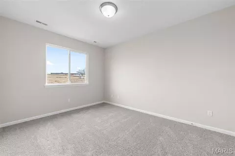 Bedroom - 883 Walter Way, Washington, MO 63090 photo 3 of 6