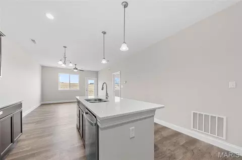 Other - 883 Walter Way, Washington, MO 63090 photo 5 of 7