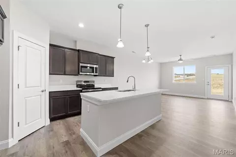 Other - 883 Walter Way, Washington, MO 63090 photo 4 of 7