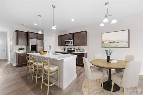 Other - 883 Walter Way, Washington, MO 63090 photo 1 of 7