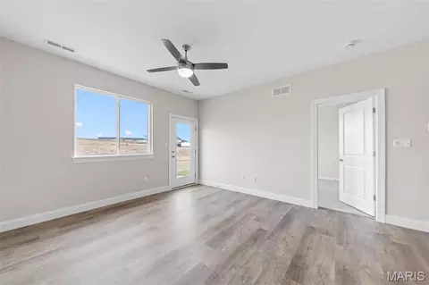 Other - 883 Walter Way, Washington, MO 63090 photo 6 of 7