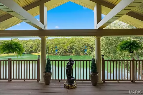 3589 State Route 110, De Soto, MO 63020