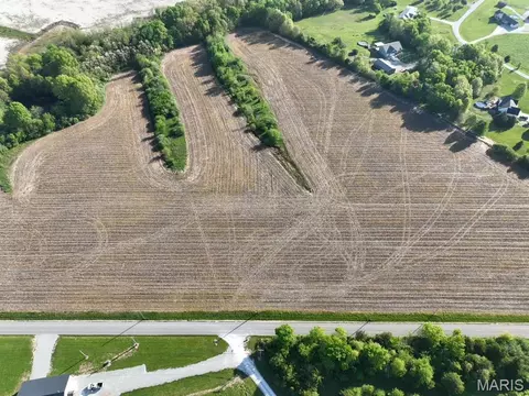 13 Acres Linns Mill Rd, Troy, MO 63379 photo 3