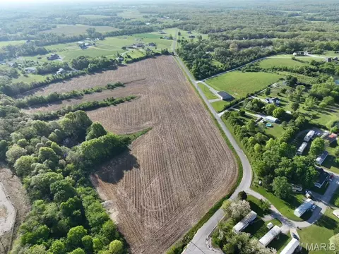 13 Acres Linns Mill Rd, Troy, MO 63379 photo 6