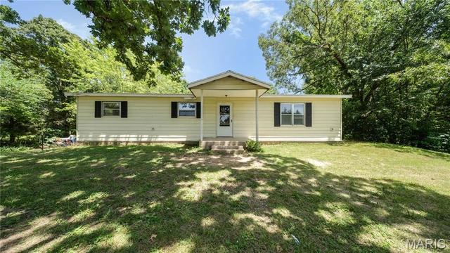 16002 State Route J, Newburg, MO 65550