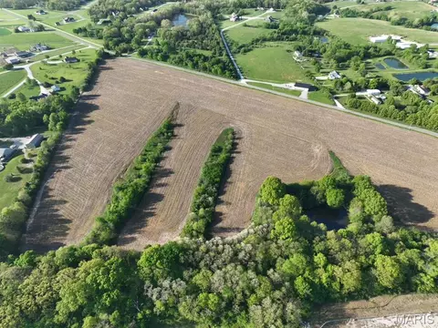 19 Acres Linns Mill Rd, Troy, MO 63379 photo 6