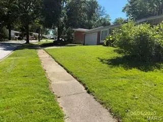 4350 Tanglebrook Dr, Black Jack, MO 63033 photo 10