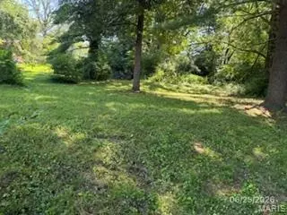 4350 Tanglebrook Dr, Black Jack, MO 63033 photo 11