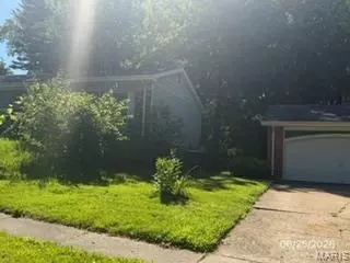 4350 Tanglebrook Dr, Black Jack, MO 63033 photo 3
