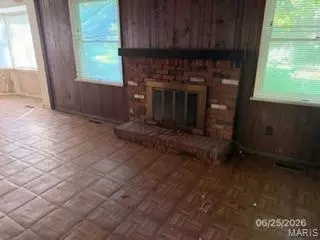 4350 Tanglebrook Dr, Black Jack, MO 63033 photo 8