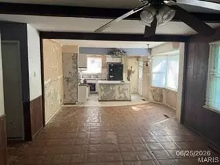 4350 Tanglebrook Dr, Black Jack, MO 63033 photo 5