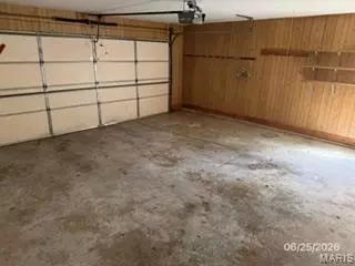 4350 Tanglebrook Dr, Black Jack, MO 63033 photo 9