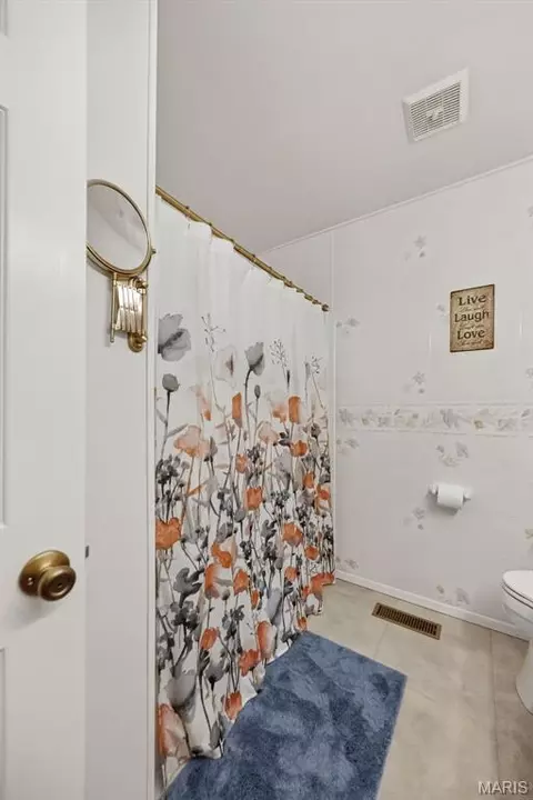 Bath - 3300 Ketha Cir, Festus, MO 63028 photo 2 of 4