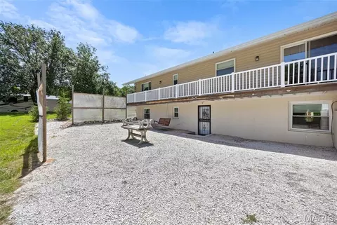Exterior - 3300 Ketha Cir, Festus, MO 63028 photo 6 of 14