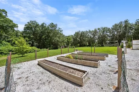 Other - 3300 Ketha Cir, Festus, MO 63028 photo 12 of 13