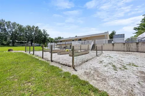 Exterior - 3300 Ketha Cir, Festus, MO 63028 photo 12 of 14