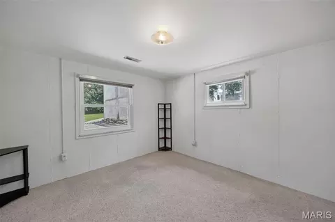 Bedroom - 3300 Ketha Cir, Festus, MO 63028 photo 7 of 9