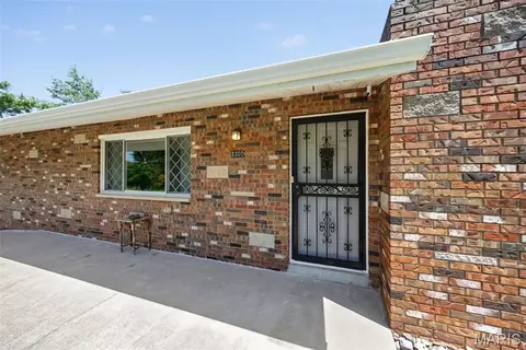 Other - 3300 Ketha Cir, Festus, MO 63028 photo 1 of 13