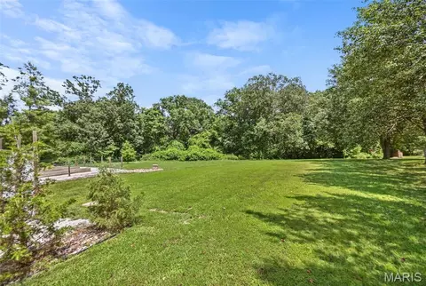 Exterior - 3300 Ketha Cir, Festus, MO 63028 photo 14 of 14