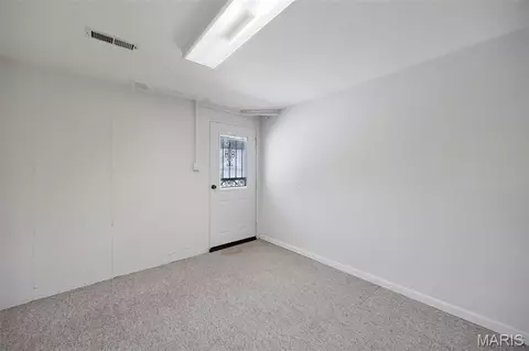 Other - 3300 Ketha Cir, Festus, MO 63028 photo 8 of 13