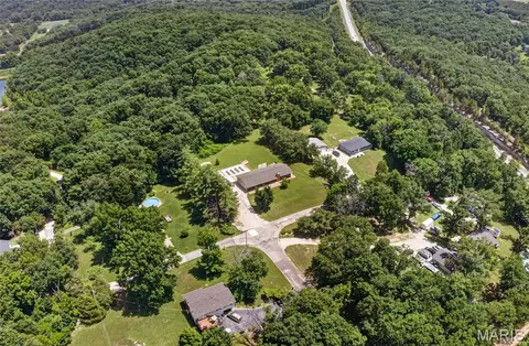 View/Area - 3300 Ketha Cir, Festus, MO 63028 photo 2 of 3