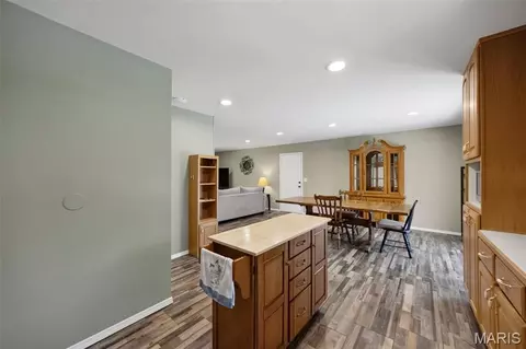 Kitchen - 3300 Ketha Cir, Festus, MO 63028 photo 1 of 2