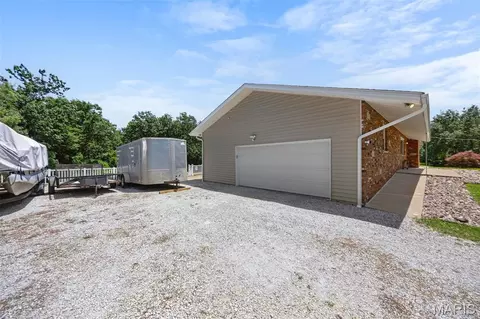 Other - 3300 Ketha Cir, Festus, MO 63028 photo 11 of 13