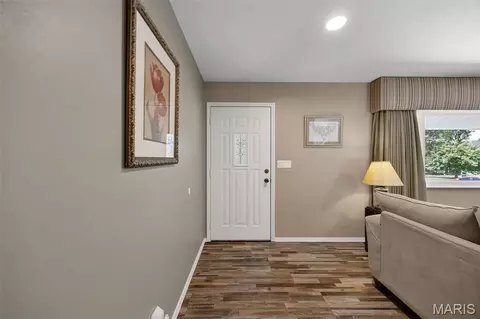 Entry Way - 3300 Ketha Cir, Festus, MO 63028 photo 1 of 1